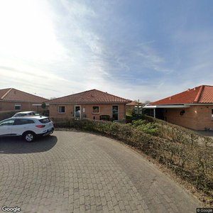 Photo of A/B Petuniaparken II