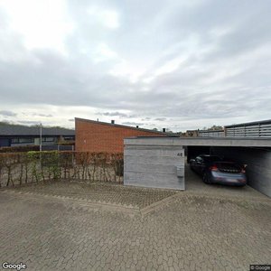 Photo of Andelsboligforeningen Brårupparken II