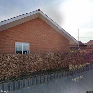 Photo of Andelsboligforeningen Petunia