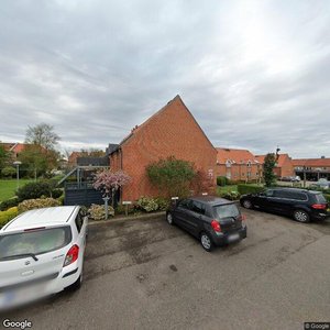 Photo of Andelsboligforeningen Godthåb I