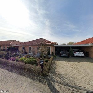 Photo of Andelsboligforeningen Petuniaparken