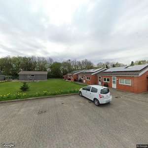 Photo of A/B Baldersbo