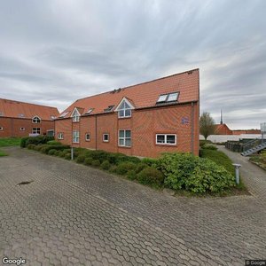 Photo of Andelsboligforeningen Godthåb II