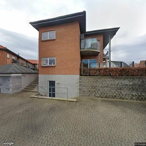 Photo of Andelsboligforeningen Odgaardsparken