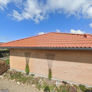 Photo of Andelsboligforeningen Enghaven