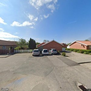 Photo of Andelsboligforeningen Sønderparken