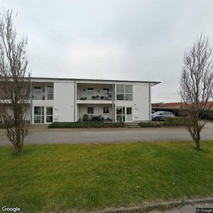 Photo of Andelsboligforeningen Thorupgaard