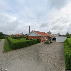 Photo of Andelsboligforeningen Søby Have