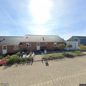 Photo of Andelsboligforeningen Vestervang