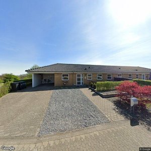 Photo of Andelsboligforeningen Skråningenii