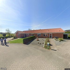 Photo of Andelsboligforeningen Skråningen L