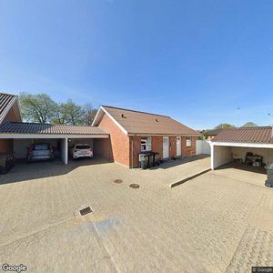 Photo of A/B Byporten