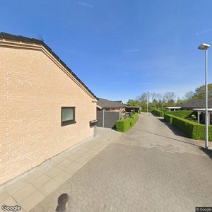 Photo of Andelsboligforeningen Banelunden