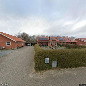 Photo of Andelsboligforeningen Kløverparken