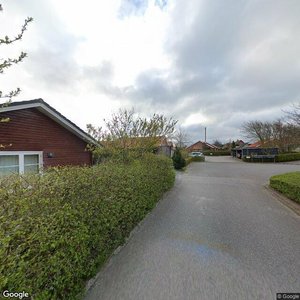 Photo of Andelsboligforeningen Præstevænget