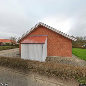 Photo of Andelsboligforeningen Villaparken II