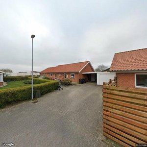 Photo of Andelsboligforeningen Roligheden