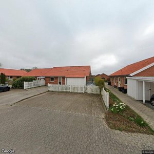 Photo of Andelsboligforeningen Villaparken I