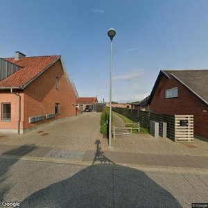 Photo of Andelsboligforeningen Dueparken