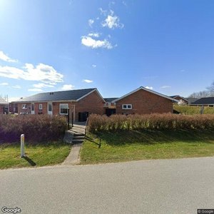 Photo of Andelsboligforeningen Kornvænget