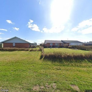 Photo of Andelsboligforeningen Blommevænget