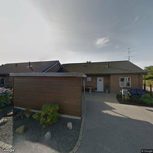 Photo of Den Private Andelsboligforening Hammerparken