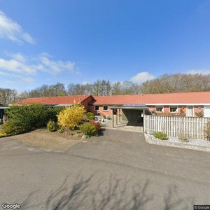 Photo of Den Private A/B Fårupparken Af 1983