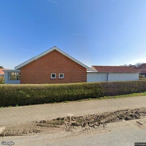 Photo of Andelsboligforeningen Rolstrupparken Af 1988