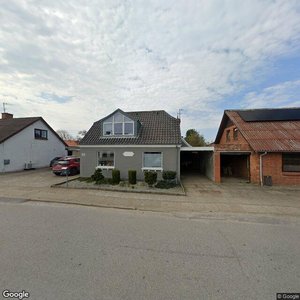 Photo of Den Private Andelsboligforening Kongelunden Af 1988