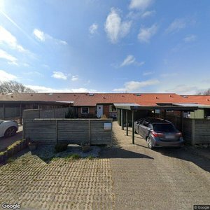 Photo of Andelsboligforeningen Faarupparken Af 1986