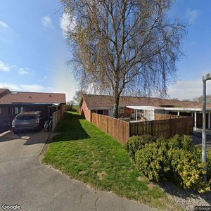 Photo of A/B Af 1985 Fårupparken