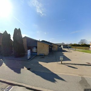 Photo of Andelsboligforeningen Fruevej