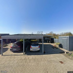 Photo of Andelsboligforeningen Klingenberg