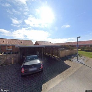 Photo of Andelsboligforeningen Faarupparken Af 1984