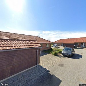 Photo of Seniorandelsboligforeningen Udvejen