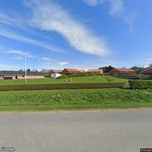 Photo of Andelsboligforeningen Ø. Jølby Af 1988 Plejdrupvej