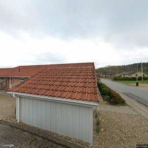 Photo of Andelsbolighjørnet Vils