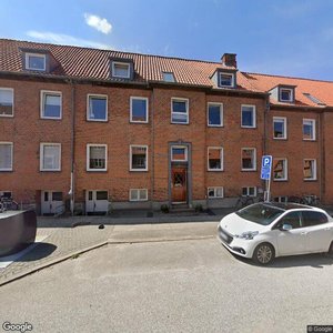 Photo of Andelsboligforeningen Centrum 2 Serie