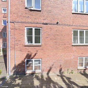 Photo of Ejerforeningen TAGE Hansens Gade 7