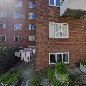 Photo of ABF Vestre Ringgade 68