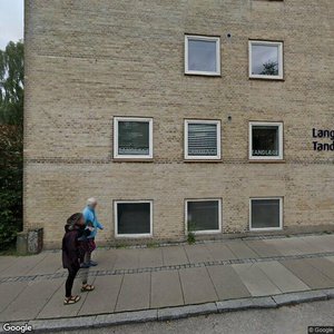 Photo of ABF Skanderborgvej 36-38