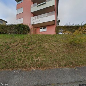 Photo of A B Strandparken 26-31