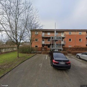 Photo of A/B Bronzealdervej 1-43 A-C