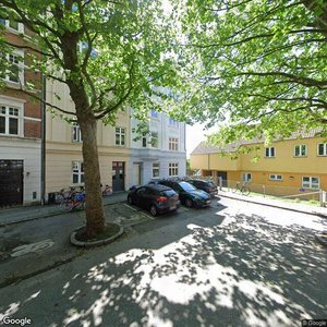 Photo of A/B Falstersgade 15B