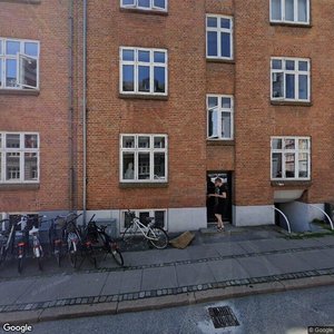 Photo of Andelsforeningen Fastersgade 29b