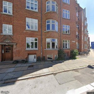 Photo of Abf Ingerslev Plads 5