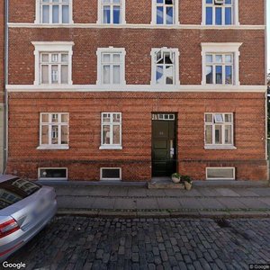 Photo of A/B Wilstersgade 23