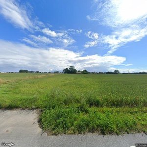 Photo of A/B Andelsforeningen Sigridsminde