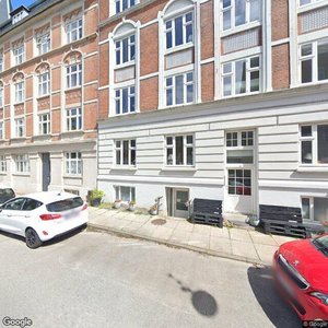 Photo of A/B Kaløgade 6