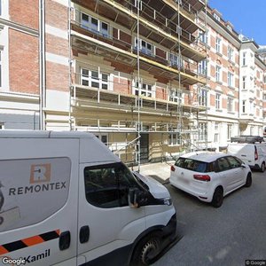 Photo of Andelsboligforeningen Næsset